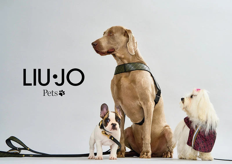 Liu Jo Pets
