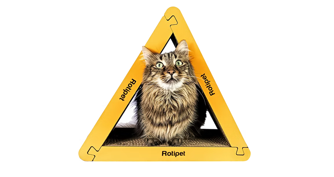 Rotipet