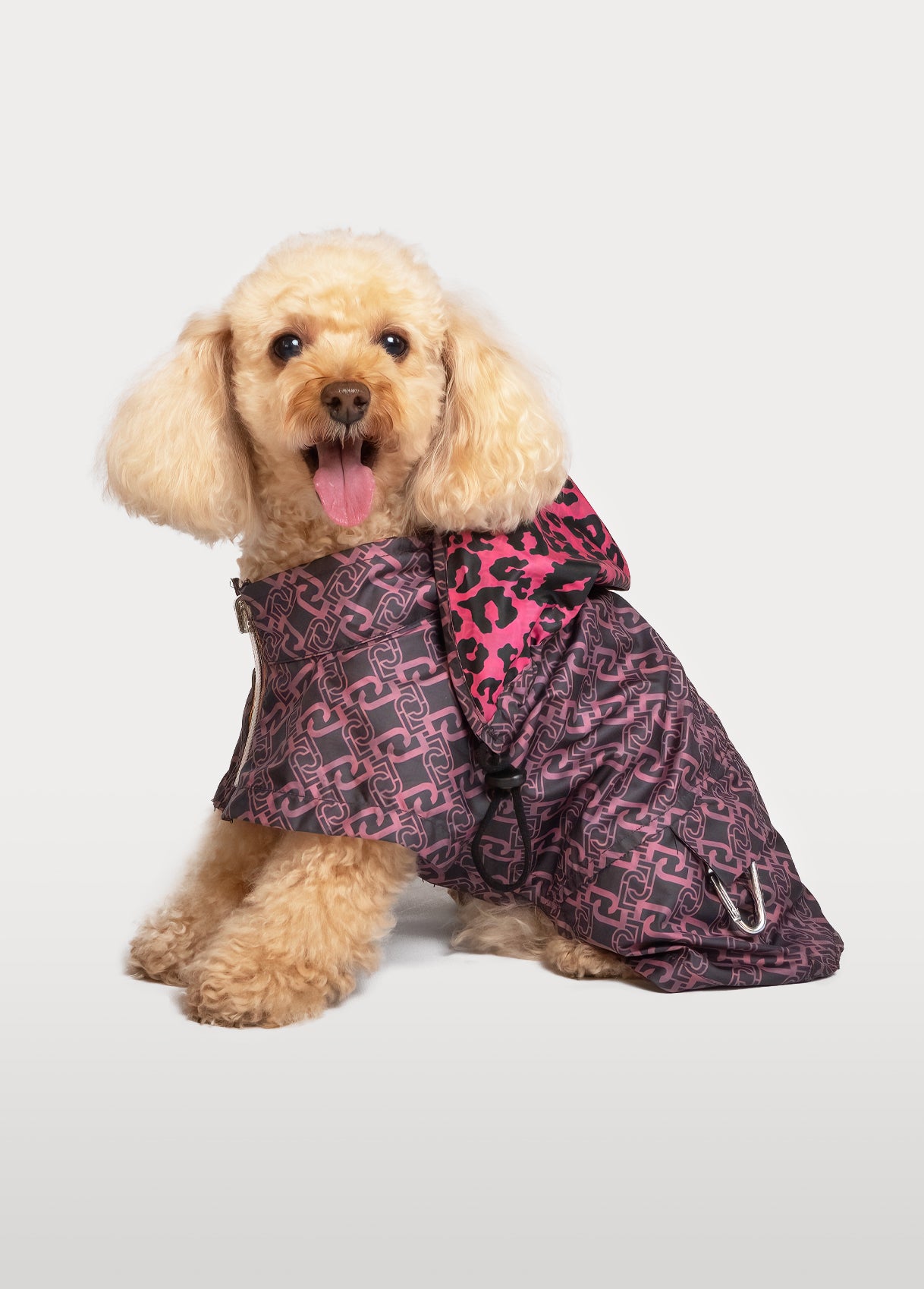 Impermeabili Fashion