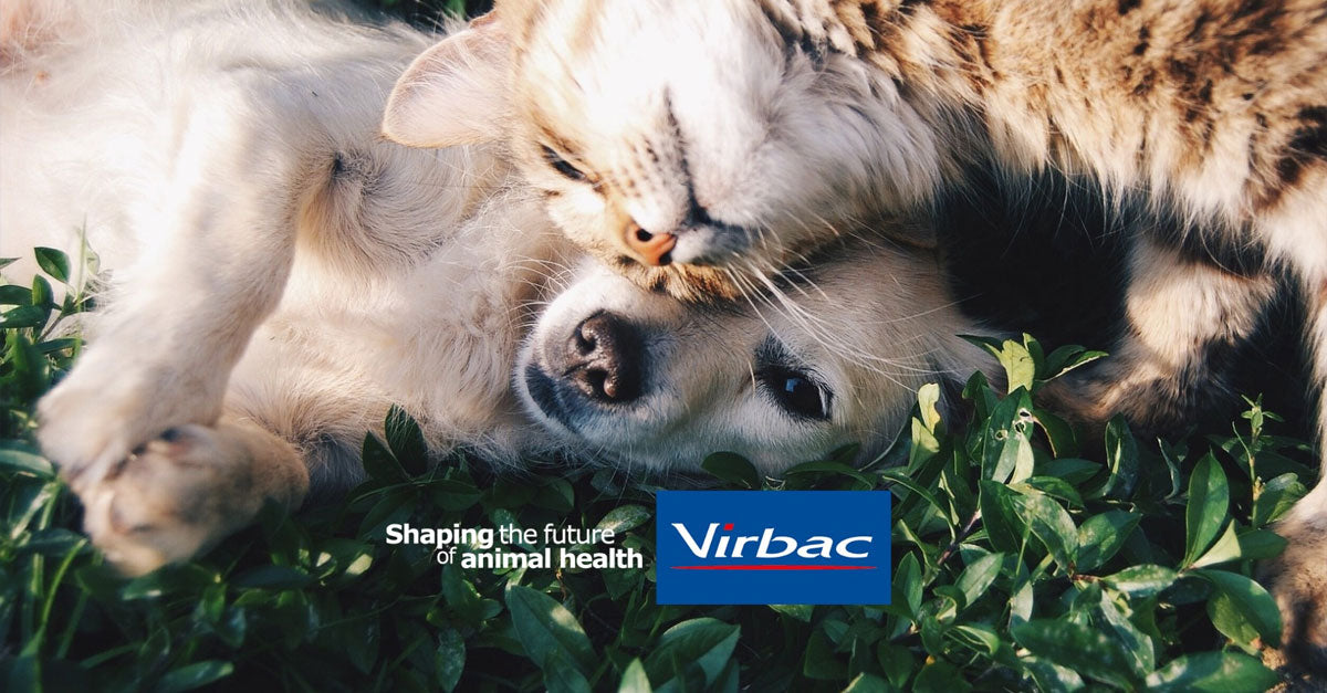 VIRBAC